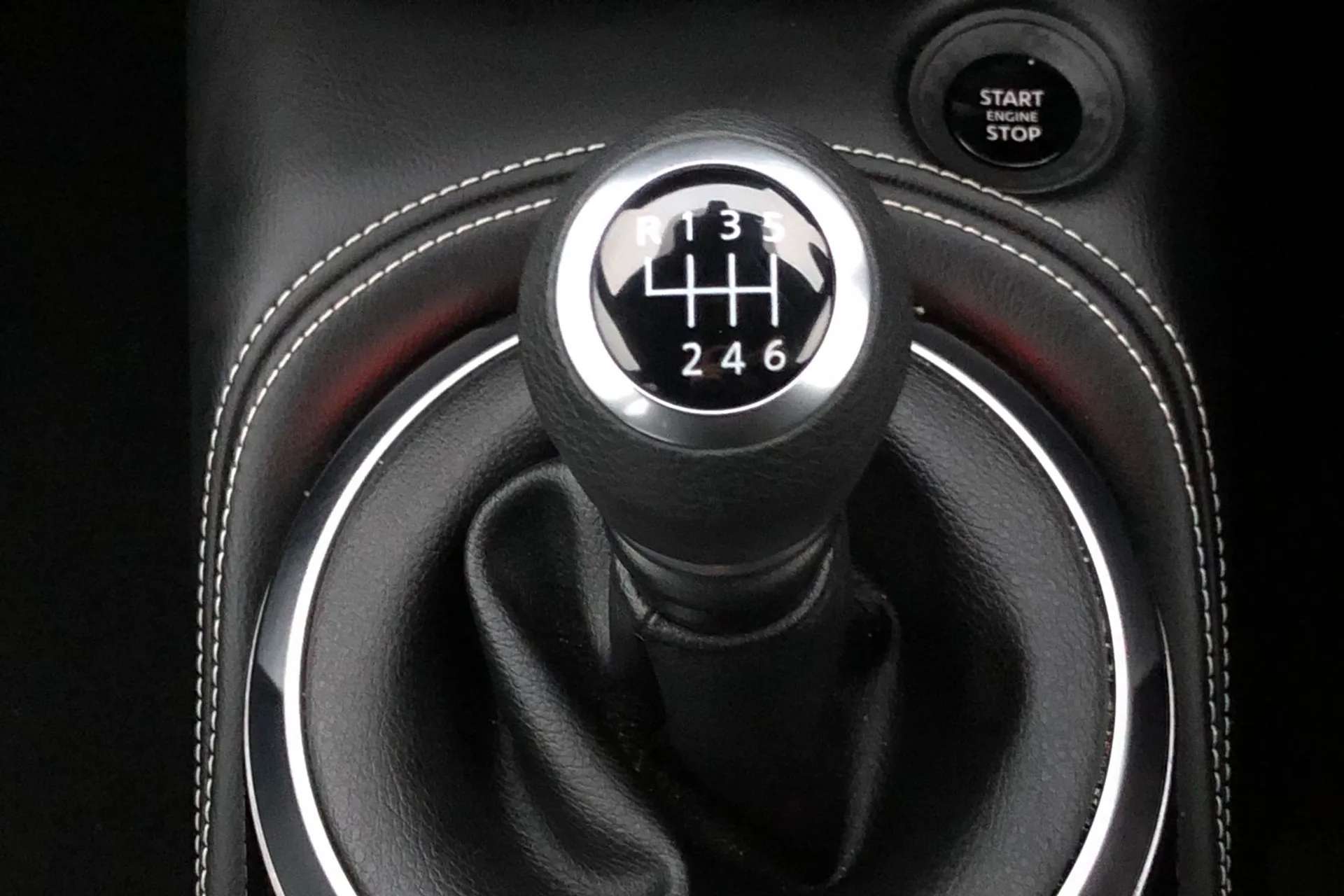 2025 NISSAN JUKE 2025 NISSAN JUKE