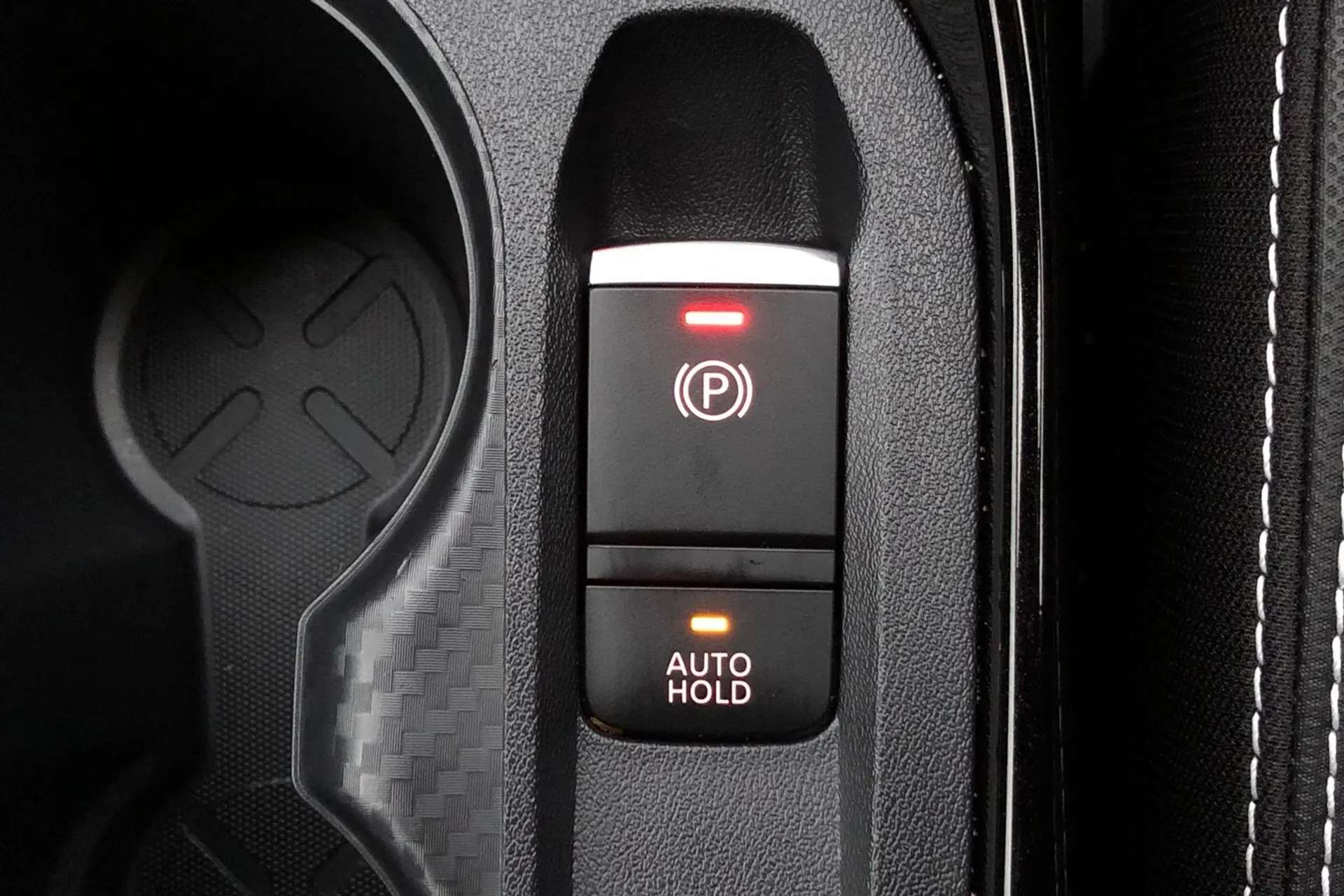 2025 NISSAN JUKE 2025 NISSAN JUKE