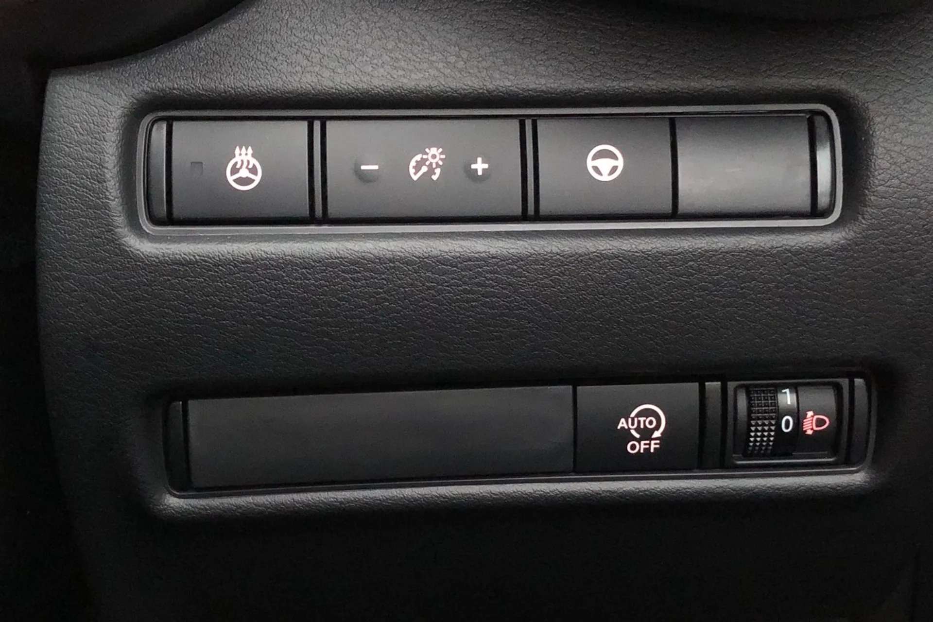 2025 NISSAN JUKE 2025 NISSAN JUKE