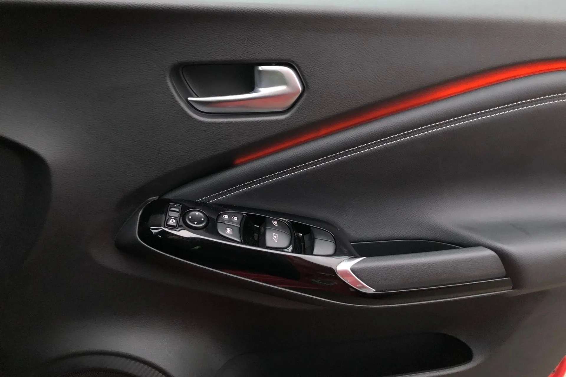 2025 NISSAN JUKE 2025 NISSAN JUKE