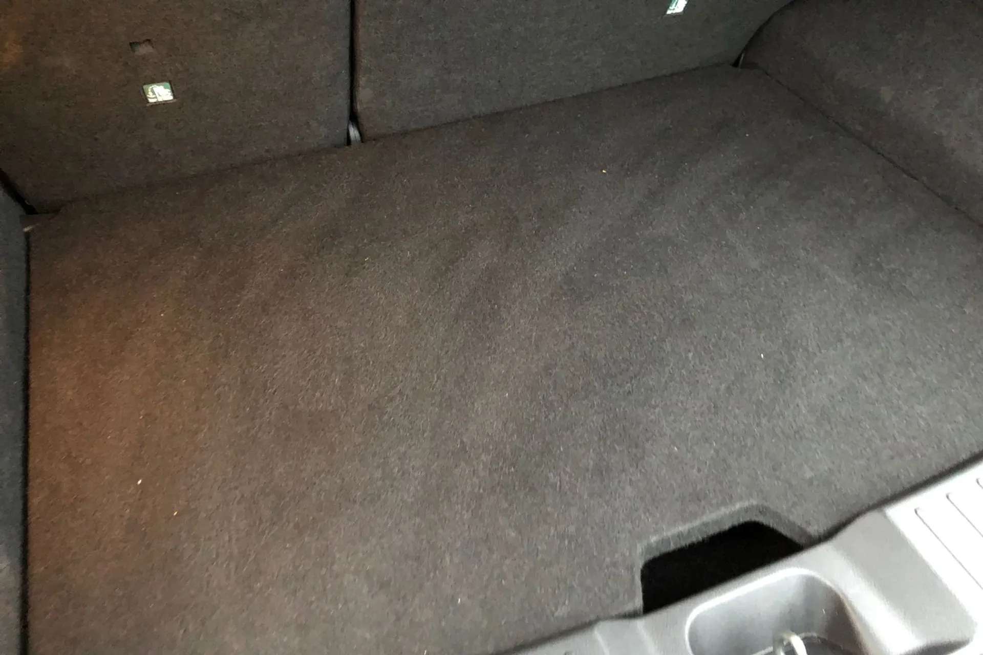 2025 NISSAN JUKE 2025 NISSAN JUKE