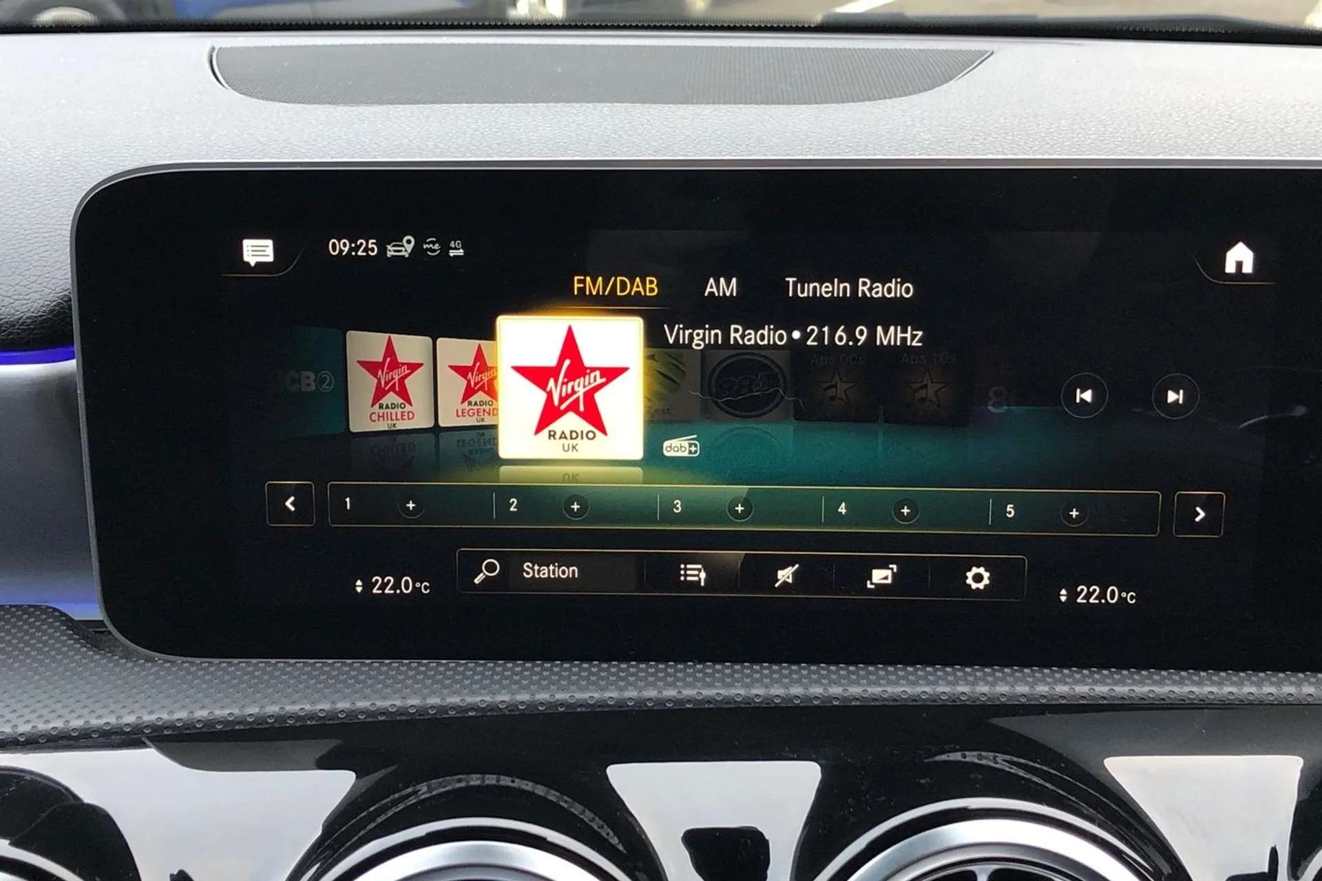 2018 MERCEDES-BENZ A CLASS 2018 MERCEDES-BENZ A CLASS