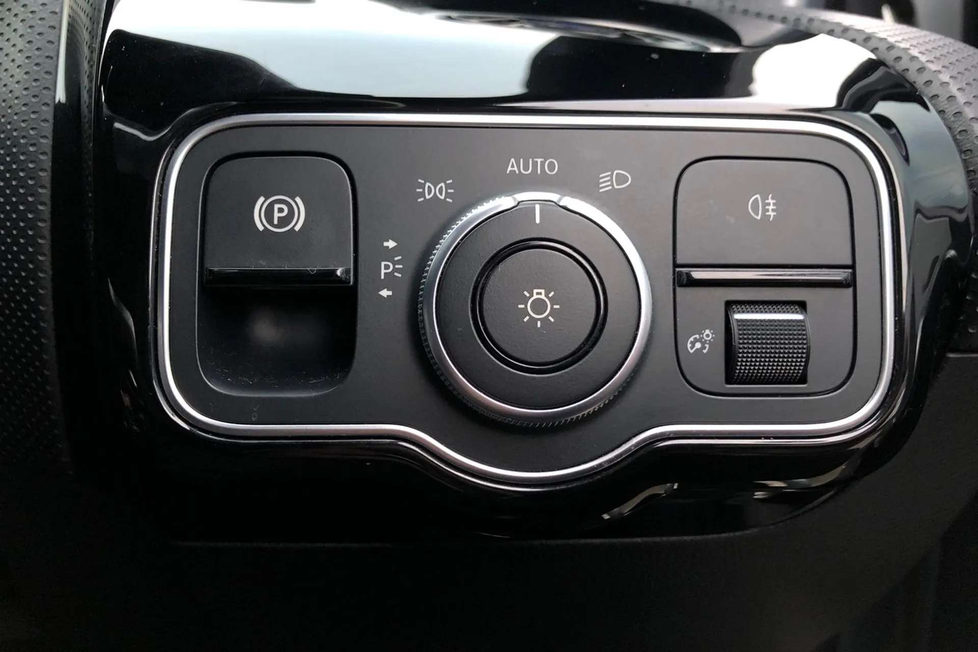 2018 MERCEDES-BENZ A CLASS 2018 MERCEDES-BENZ A CLASS