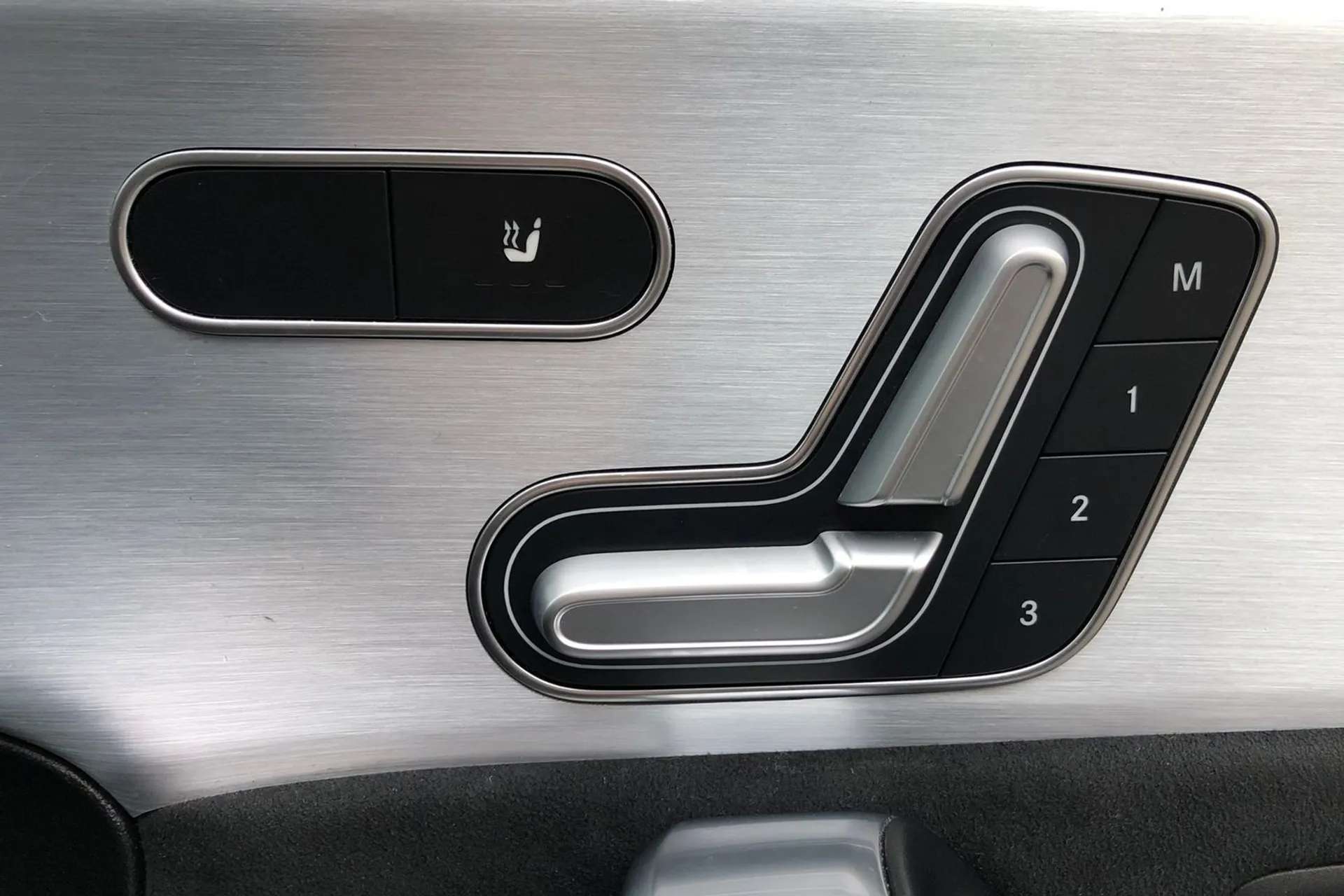 2018 MERCEDES-BENZ A CLASS 2018 MERCEDES-BENZ A CLASS