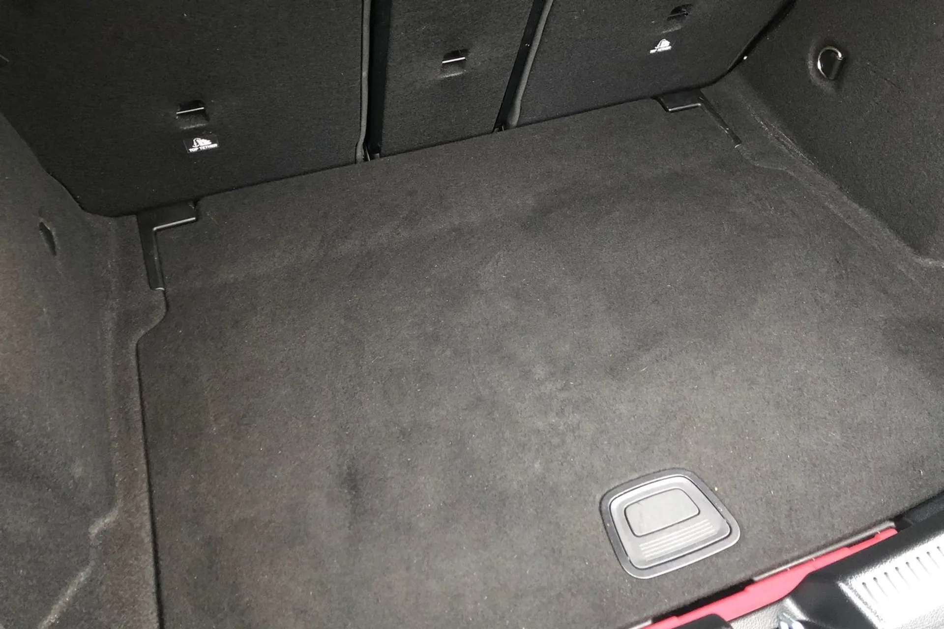 2018 MERCEDES-BENZ A CLASS 2018 MERCEDES-BENZ A CLASS