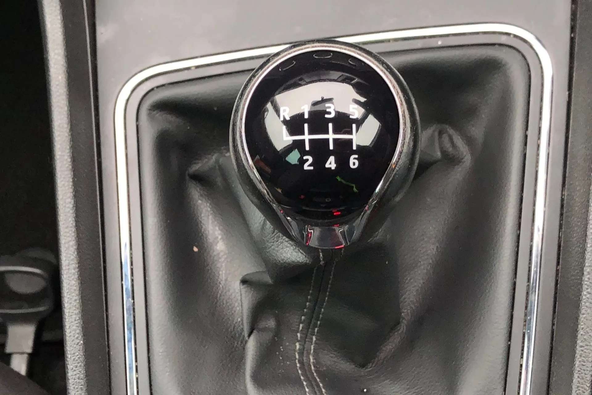 2019 SEAT LEON 2019 SEAT LEON