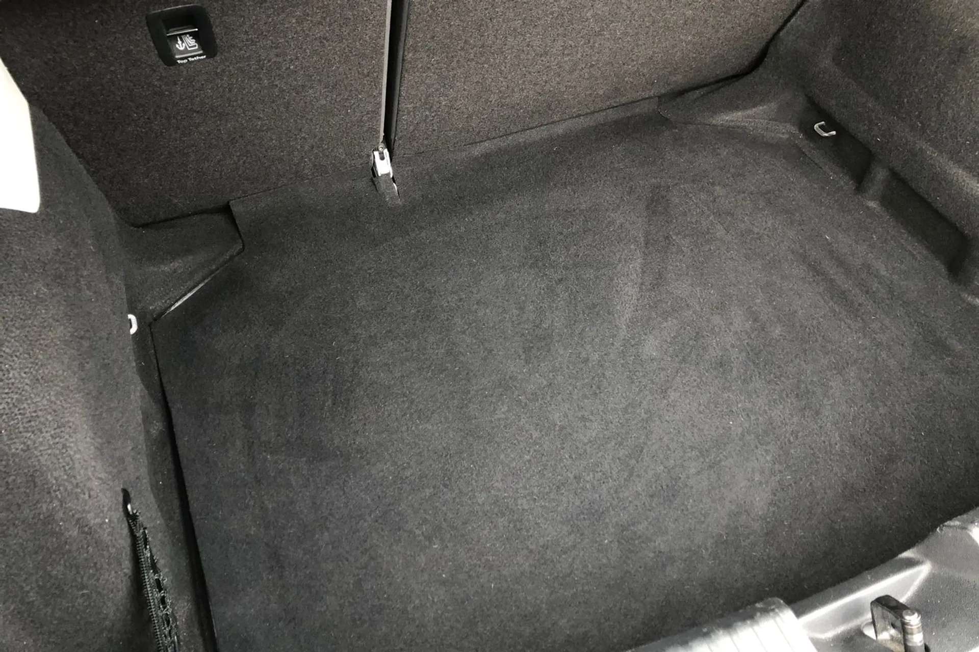 2019 SEAT LEON 2019 SEAT LEON