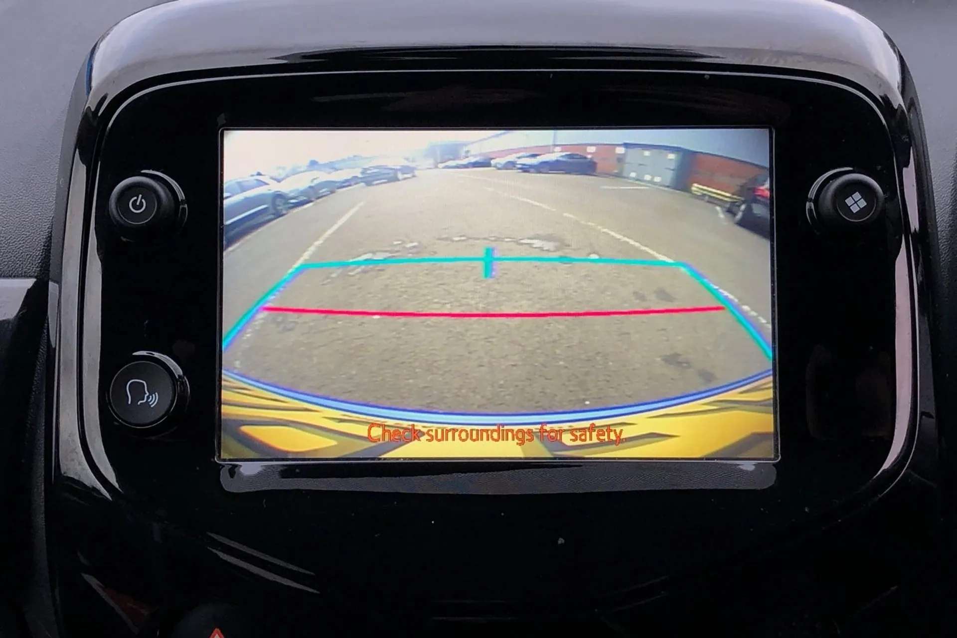 2019 PEUGEOT 108 2019 PEUGEOT 108