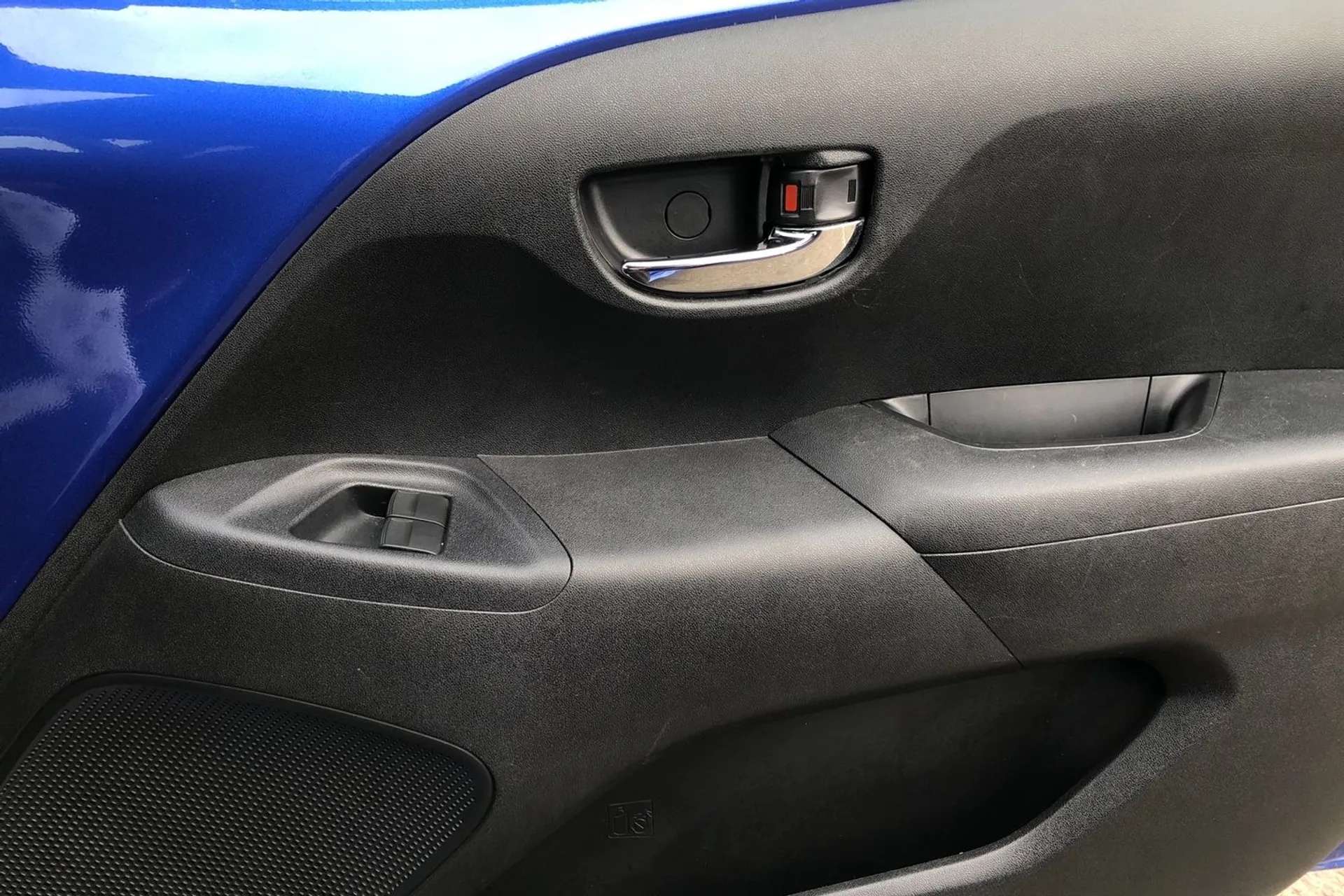 2019 PEUGEOT 108 2019 PEUGEOT 108