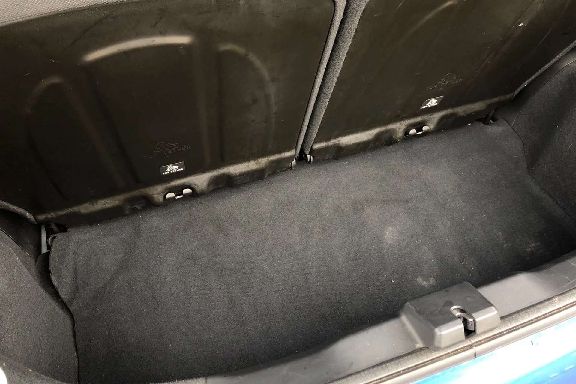 2019 PEUGEOT 108 2019 PEUGEOT 108