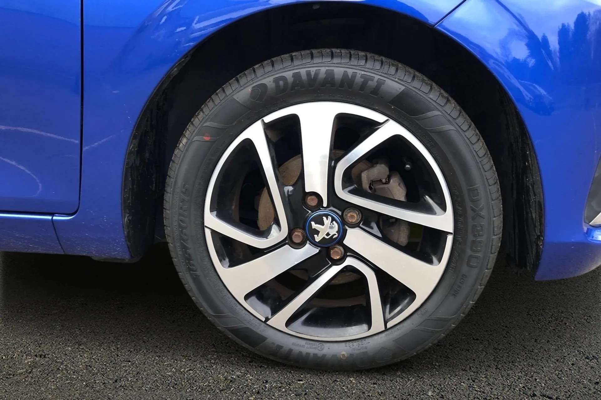 2019 PEUGEOT 108 2019 PEUGEOT 108