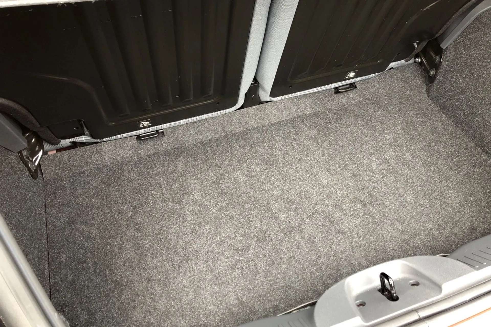 2017 FIAT 500 2017 FIAT 500