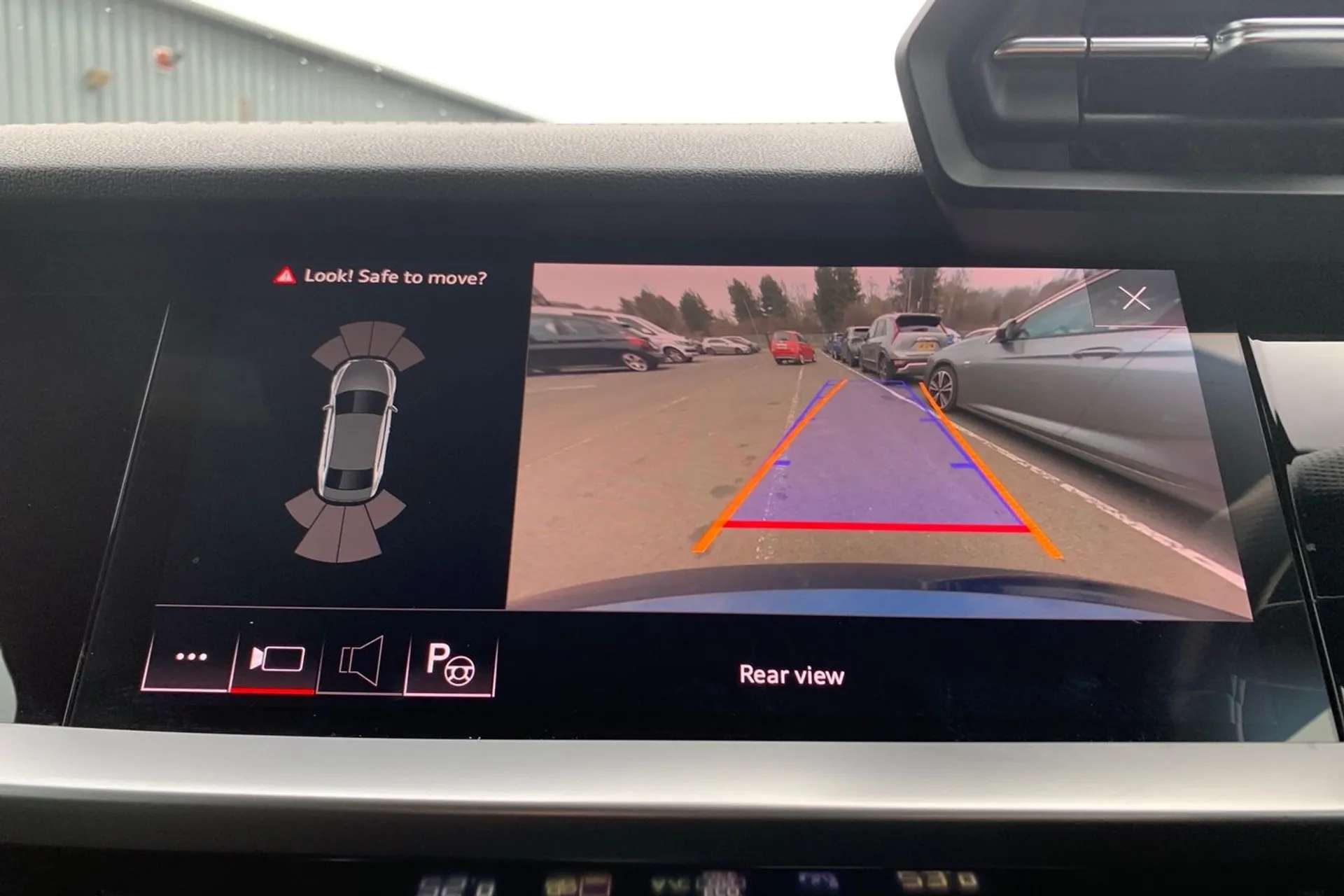 2021 AUDI A3 2021 AUDI A3