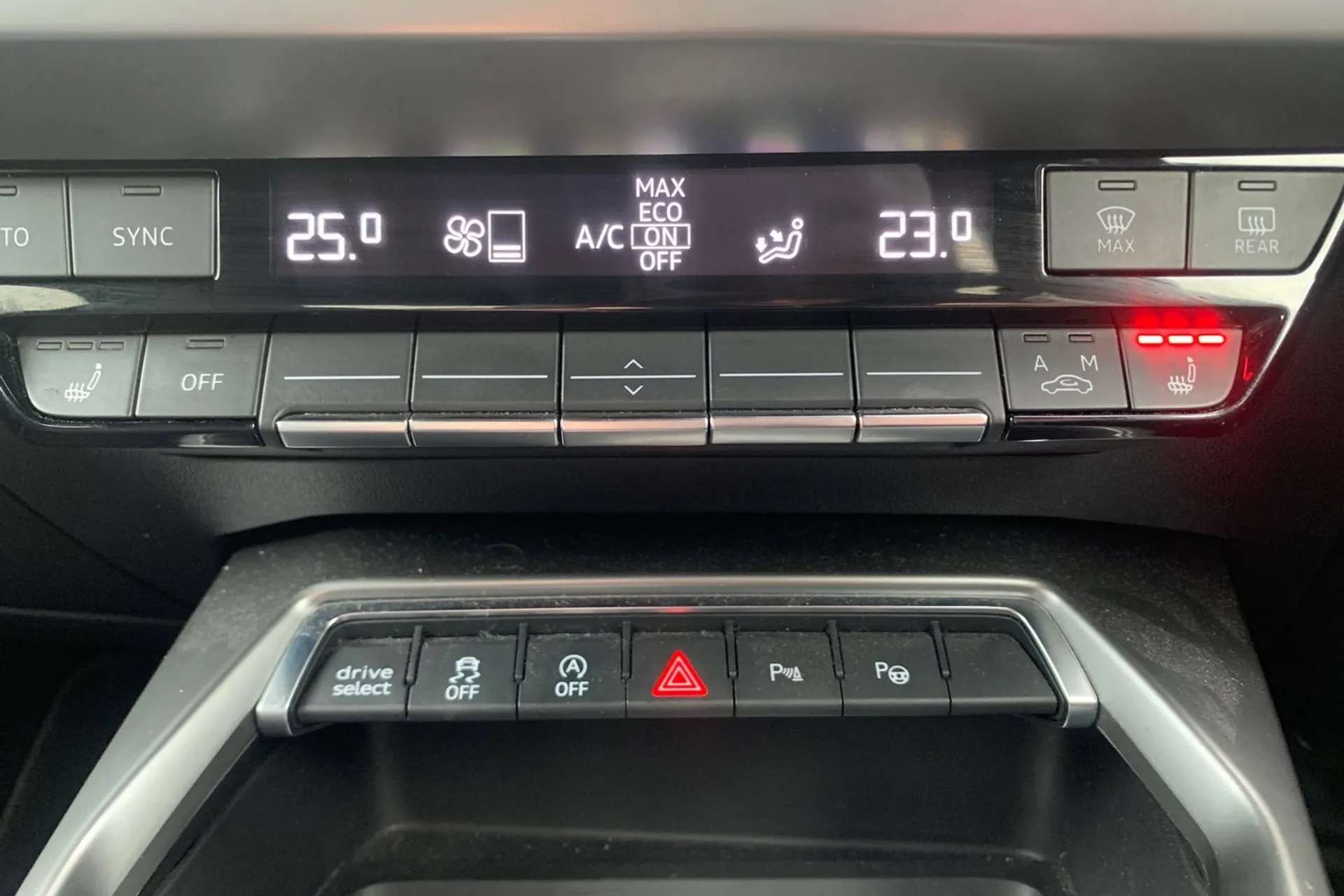 2021 AUDI A3 2021 AUDI A3