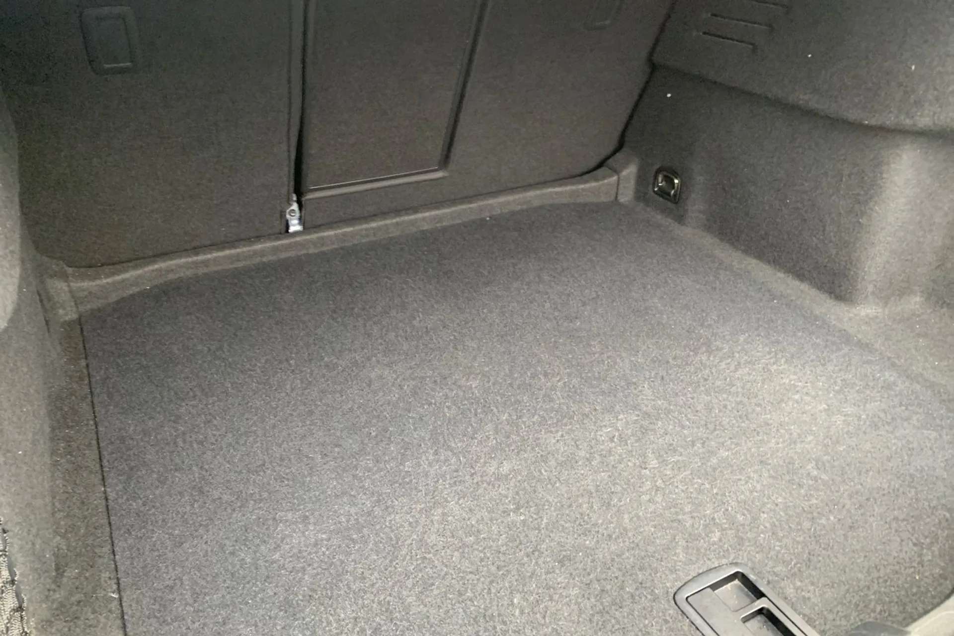 2021 AUDI A3 2021 AUDI A3