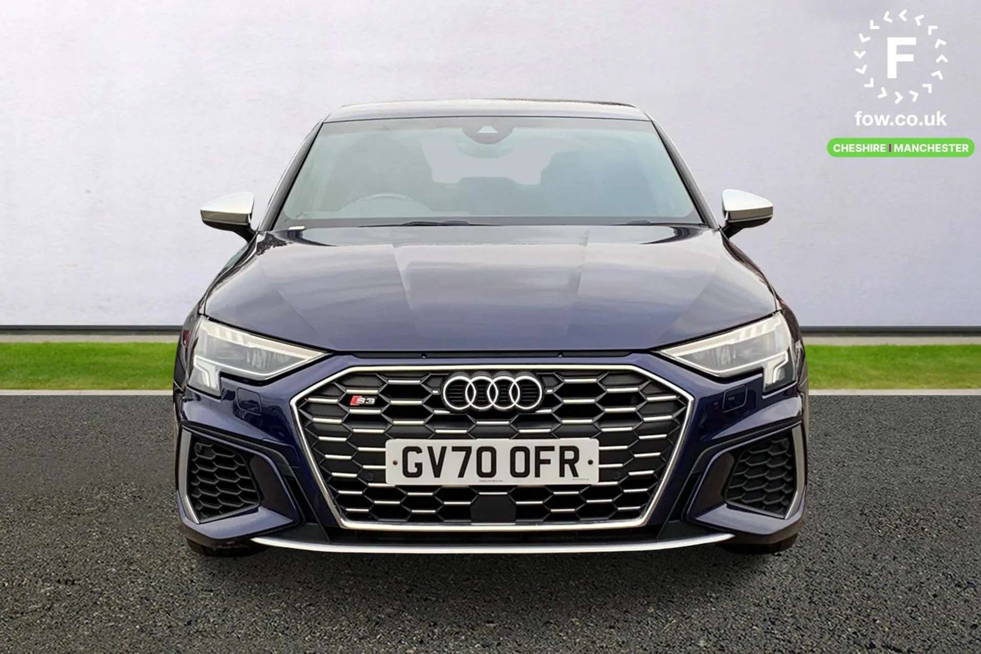 2021 AUDI A3 2021 AUDI A3