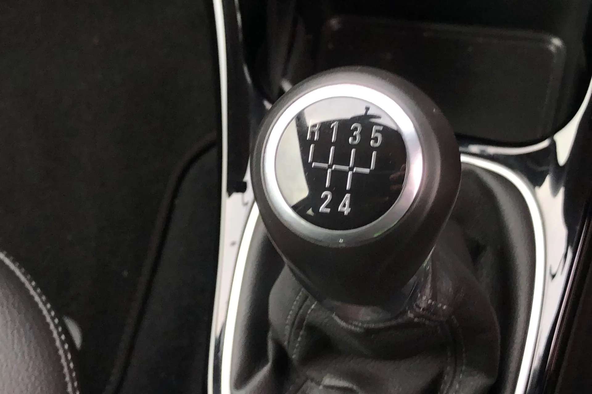 2016 VAUXHALL ADAM 2016 VAUXHALL ADAM