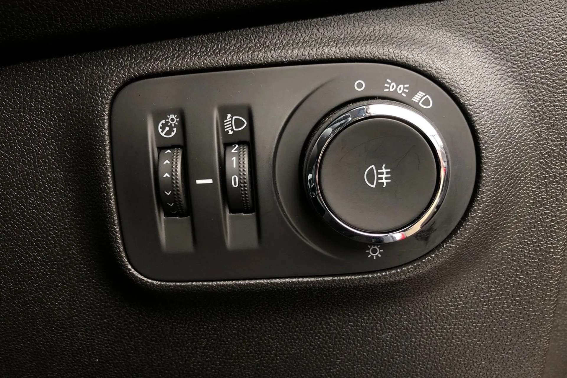 2016 VAUXHALL ADAM 2016 VAUXHALL ADAM