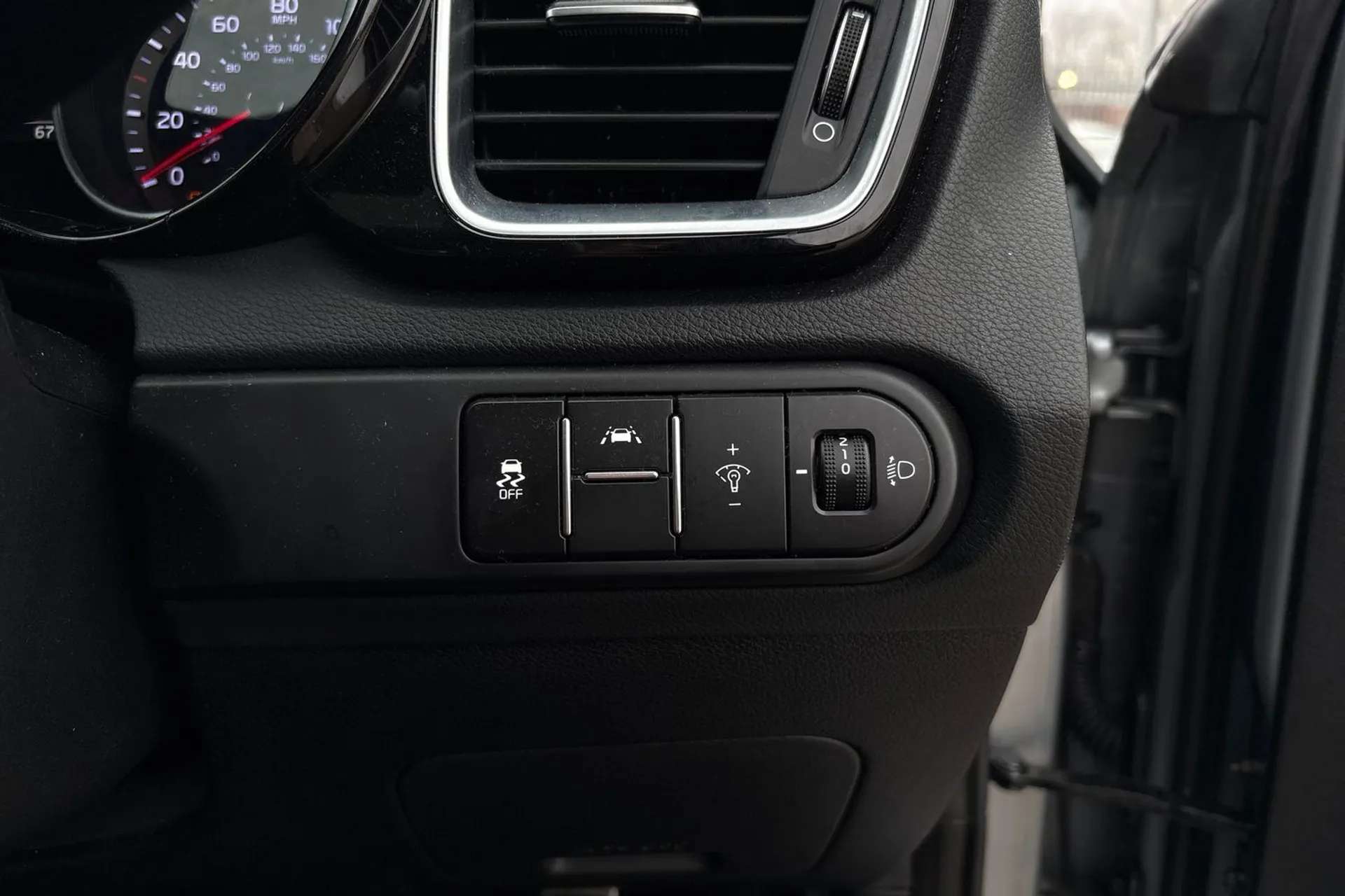 2019 KIA PRO CEED 2019 KIA PRO CEED