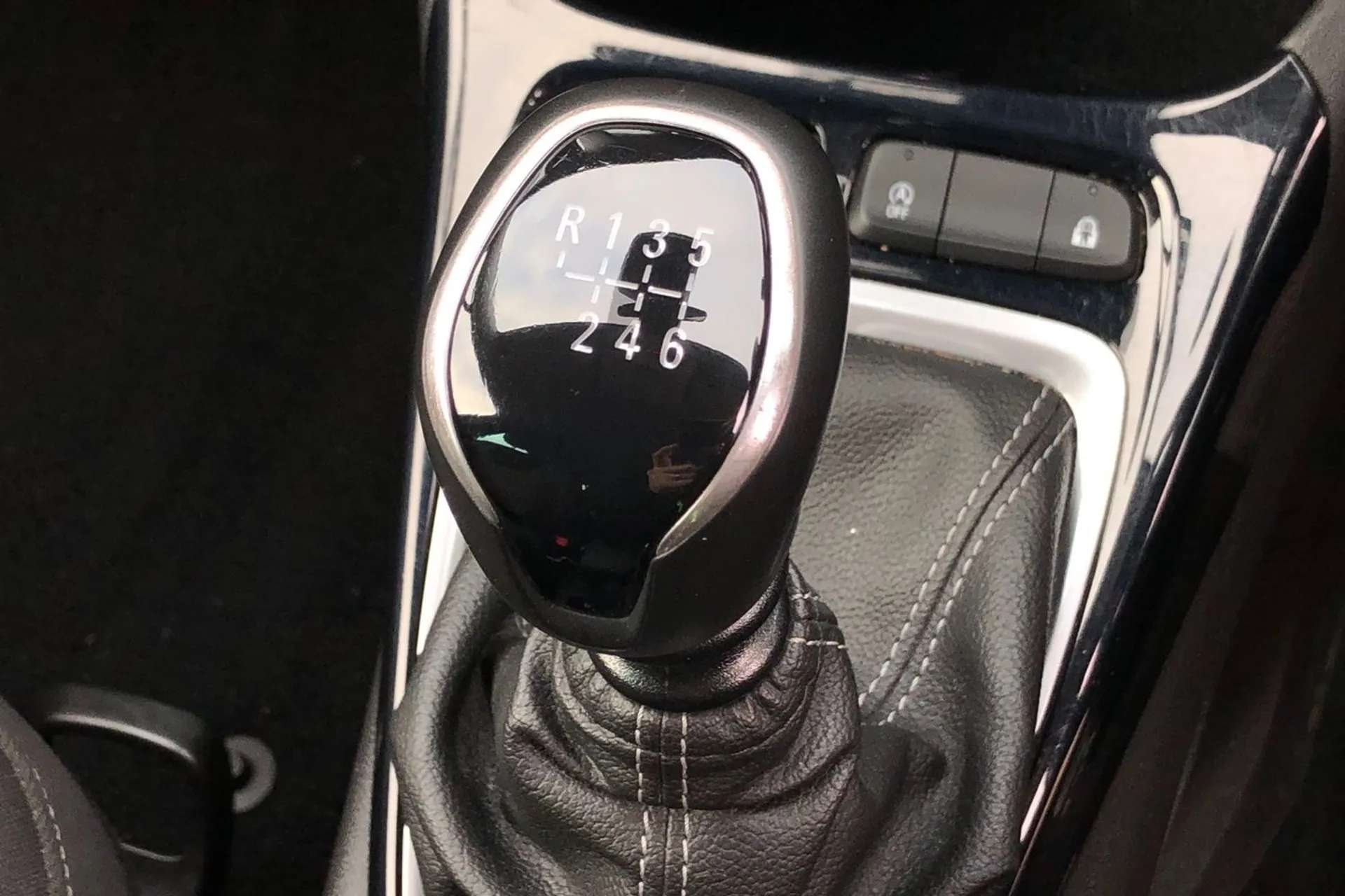 2020 VAUXHALL CROSSLAND X 2020 VAUXHALL CROSSLAND X