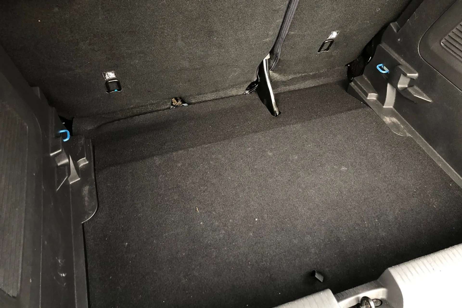 2020 VAUXHALL CROSSLAND X 2020 VAUXHALL CROSSLAND X