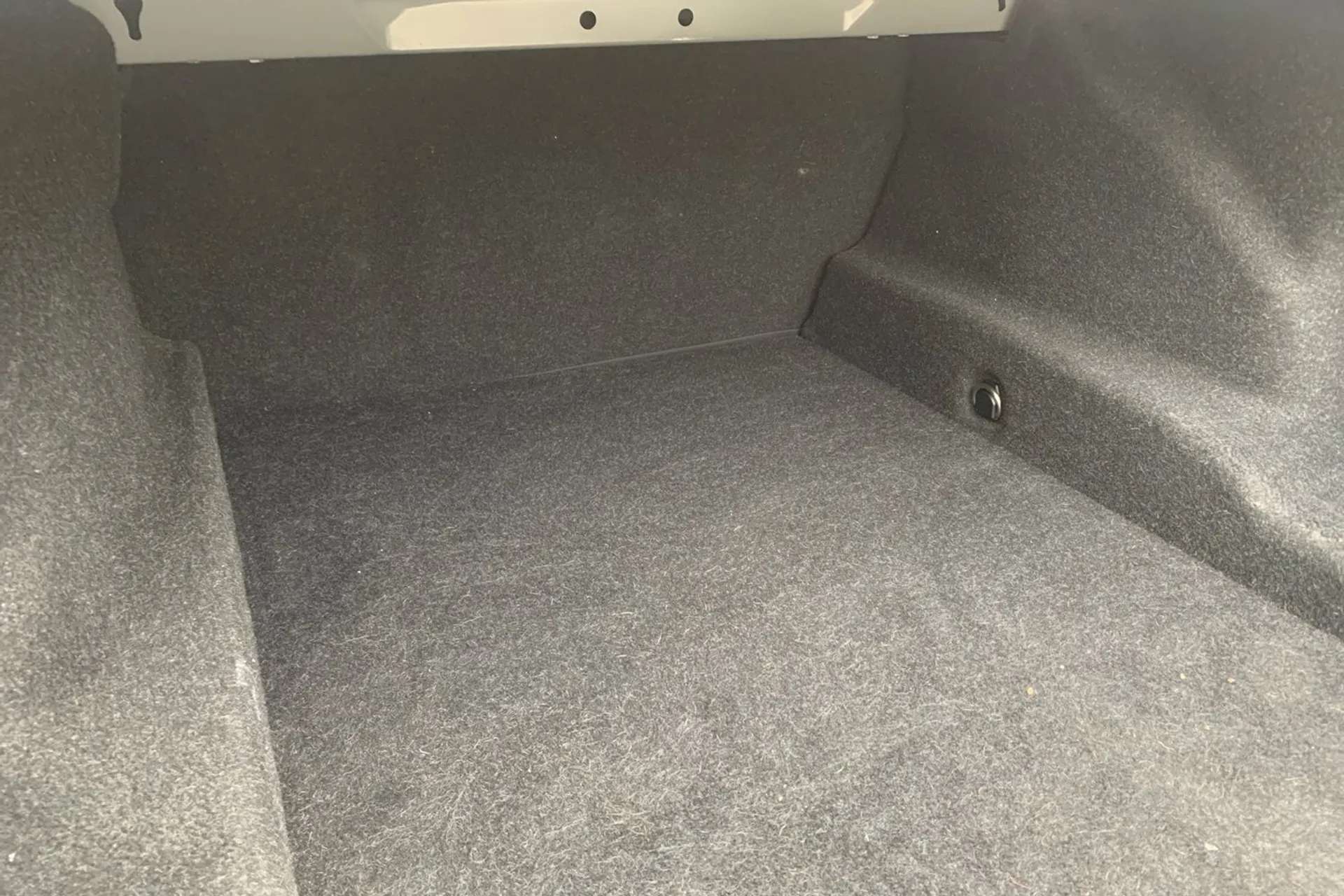 2022 BMW 5 SERIES 2022 BMW 5 SERIES