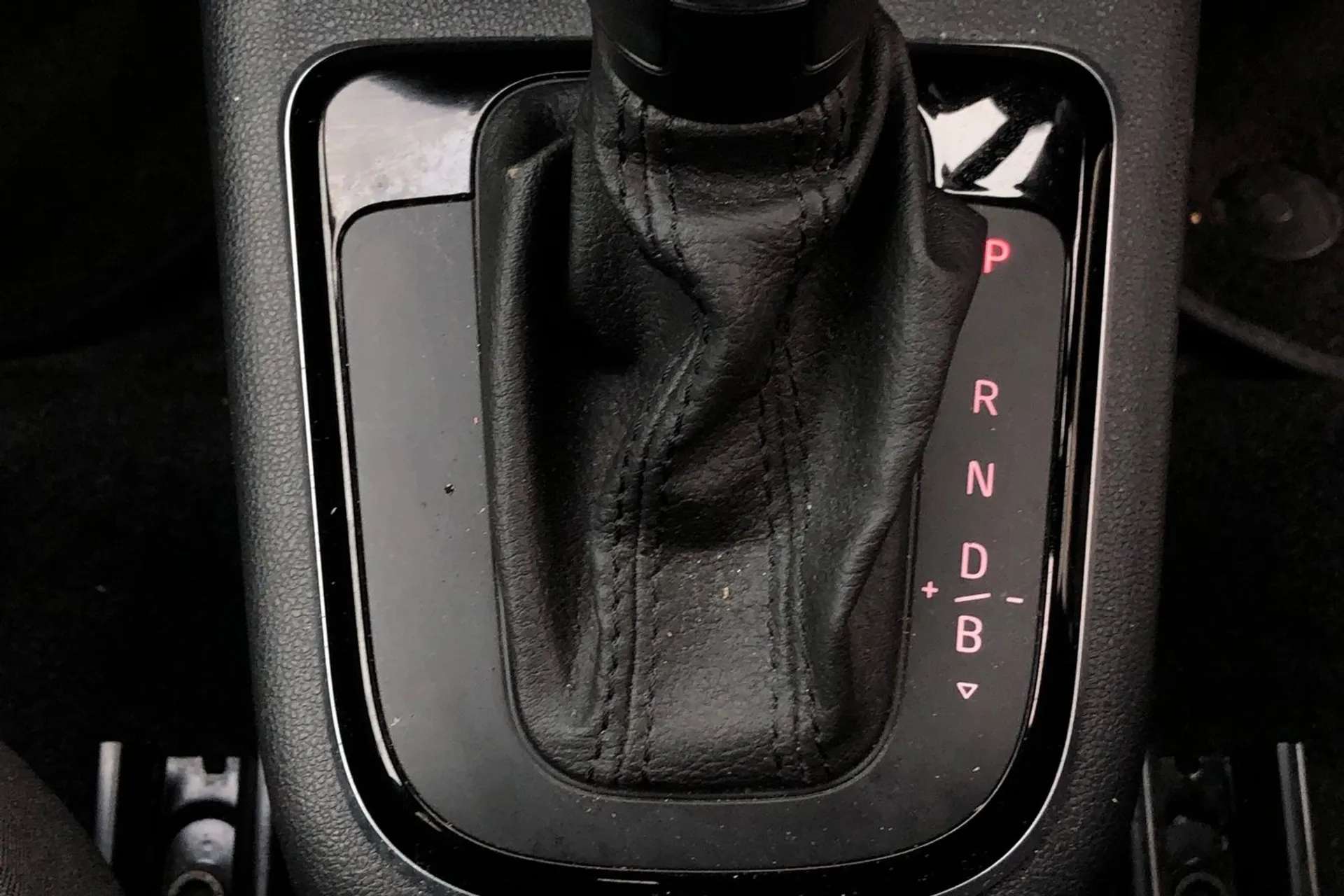 2020 SEAT MII 2020 SEAT MII