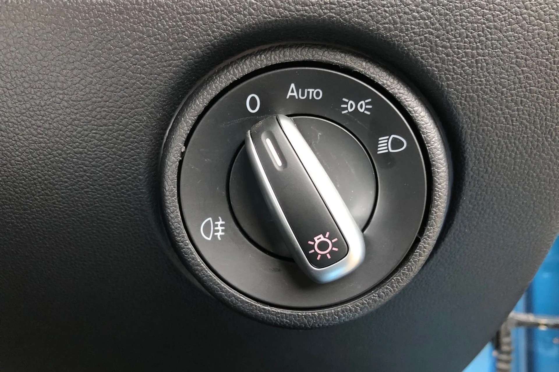 2020 SEAT MII 2020 SEAT MII