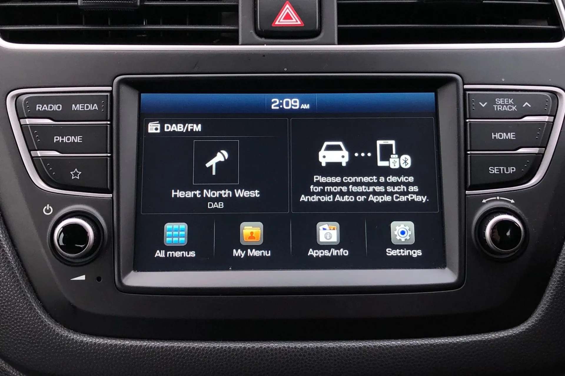 2019 HYUNDAI I20 2019 HYUNDAI I20