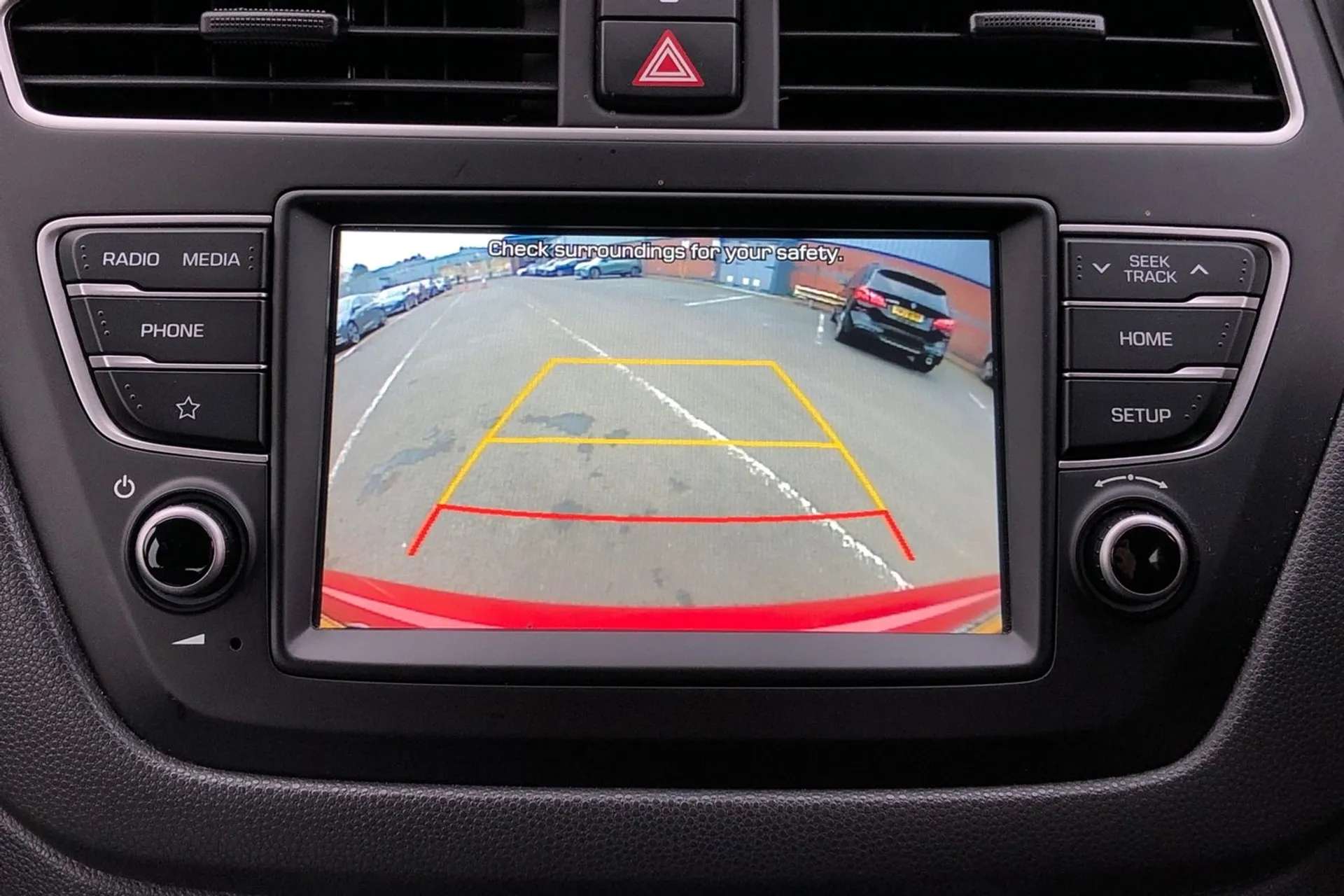 2019 HYUNDAI I20 2019 HYUNDAI I20