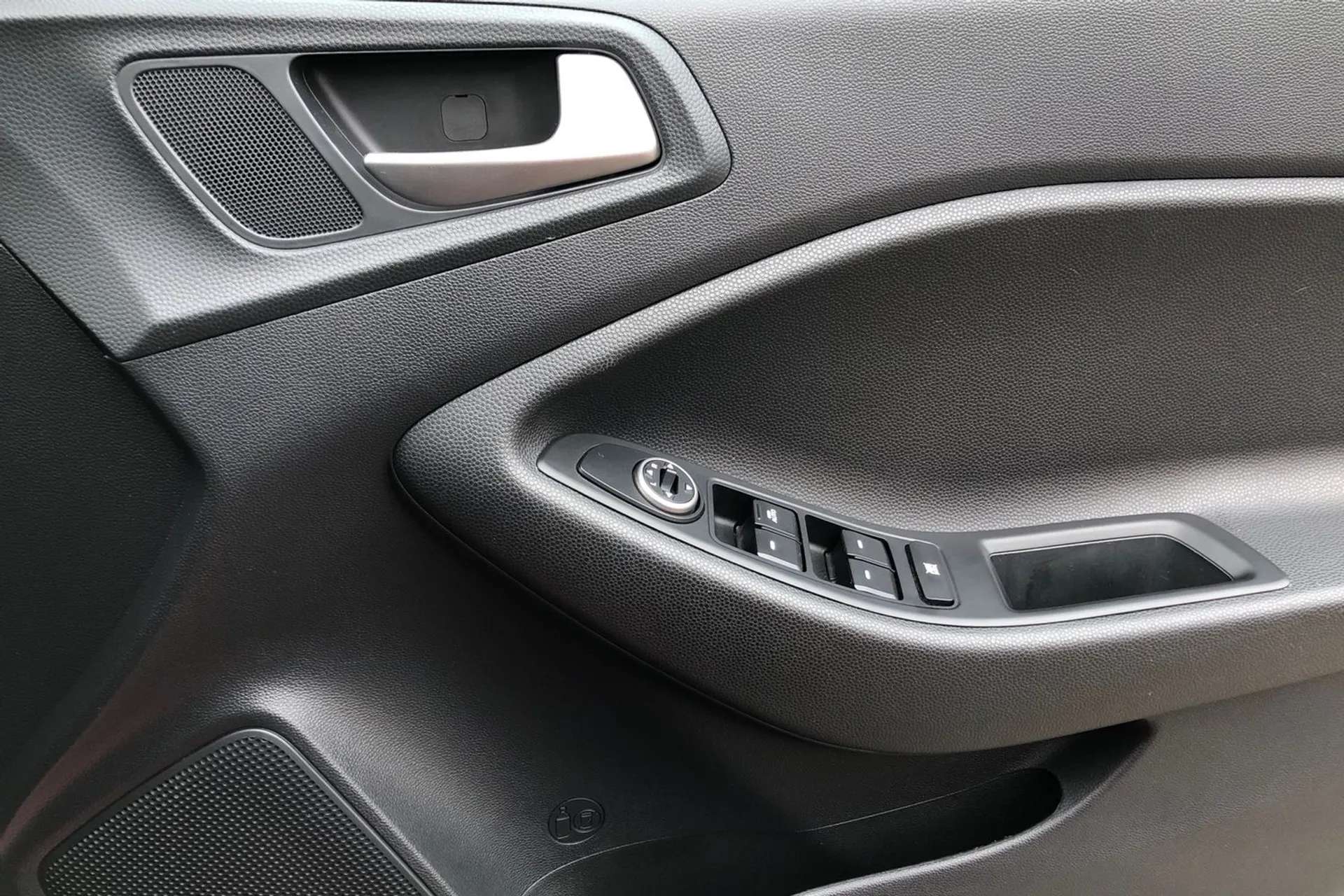 2019 HYUNDAI I20 2019 HYUNDAI I20