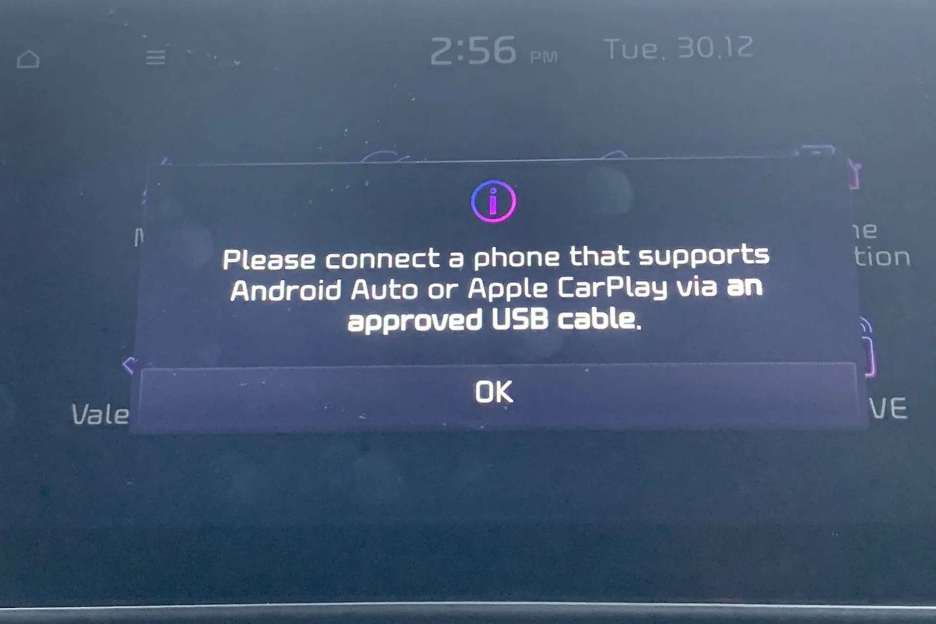 2022 KIA SPORTAGE 2022 KIA SPORTAGE