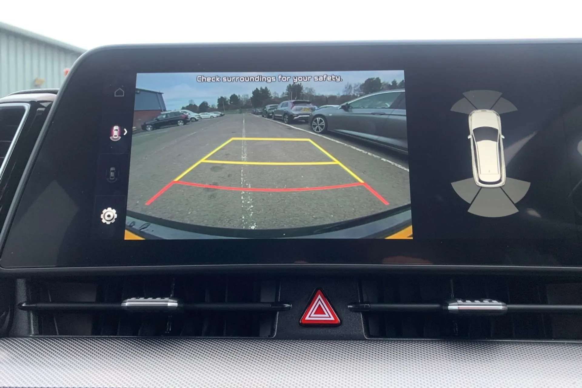 2022 KIA SPORTAGE 2022 KIA SPORTAGE