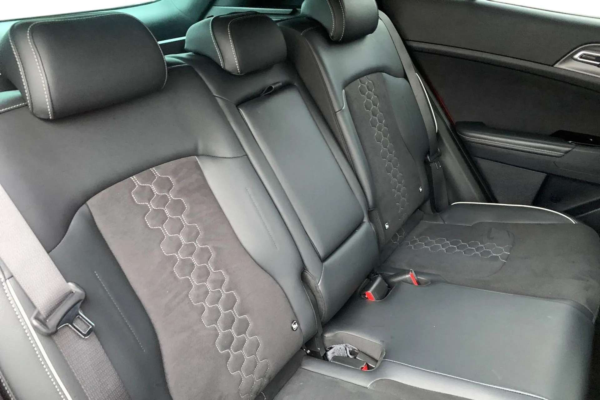 2022 KIA SPORTAGE 2022 KIA SPORTAGE