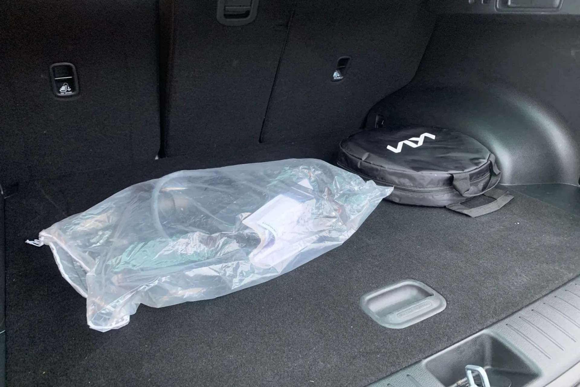 2022 KIA SPORTAGE 2022 KIA SPORTAGE