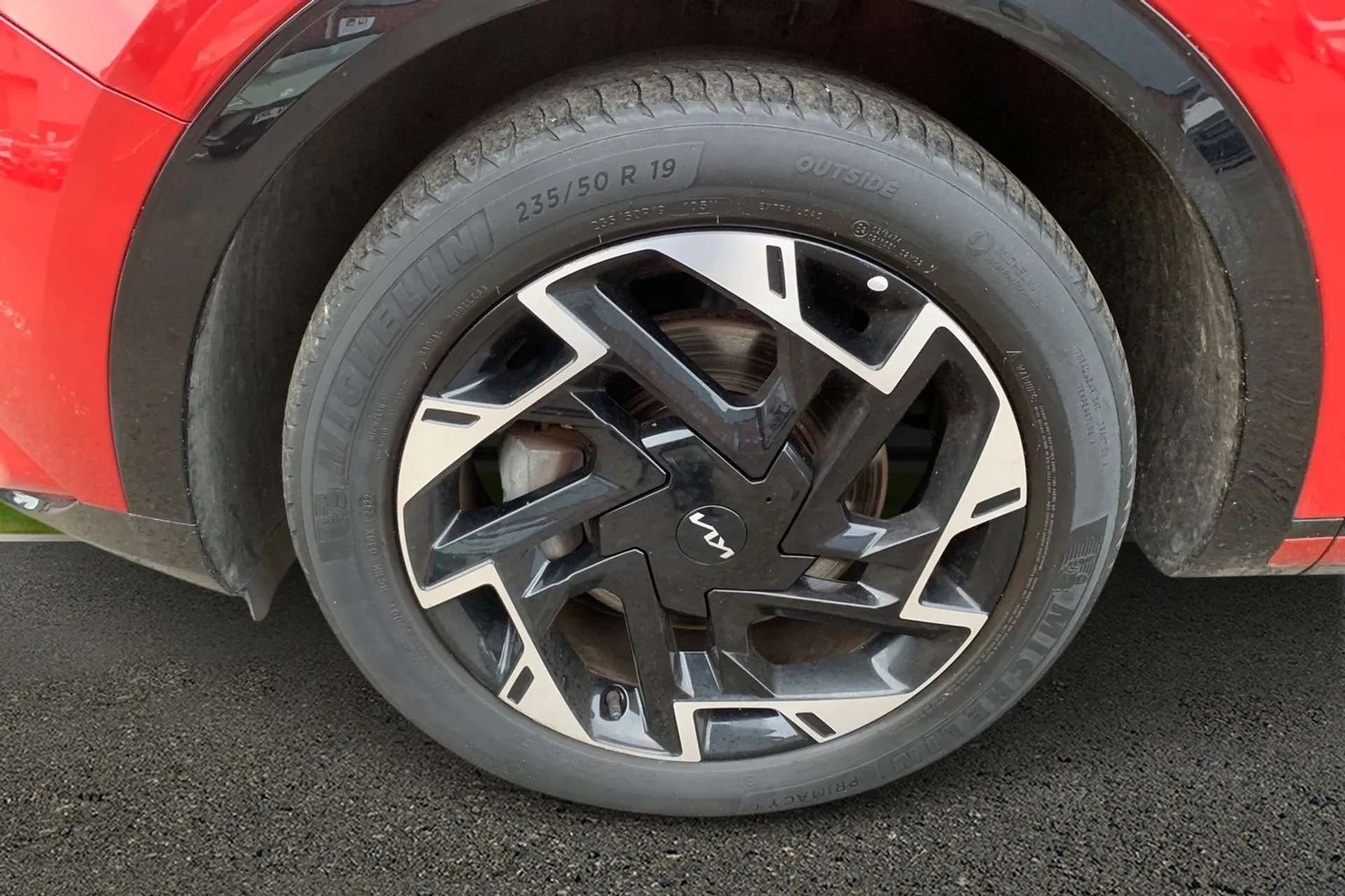 2022 KIA SPORTAGE 2022 KIA SPORTAGE