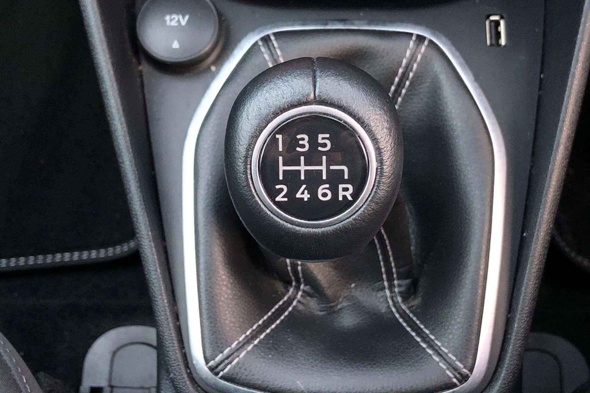 2020 FORD FIESTA 2020 FORD FIESTA