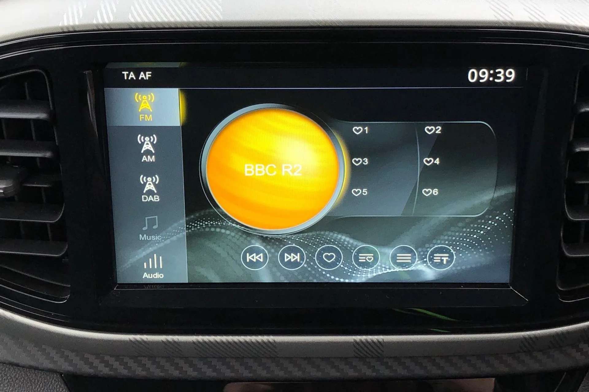 2024 MG MOTOR UK MG3 2024 MG MOTOR UK MG3