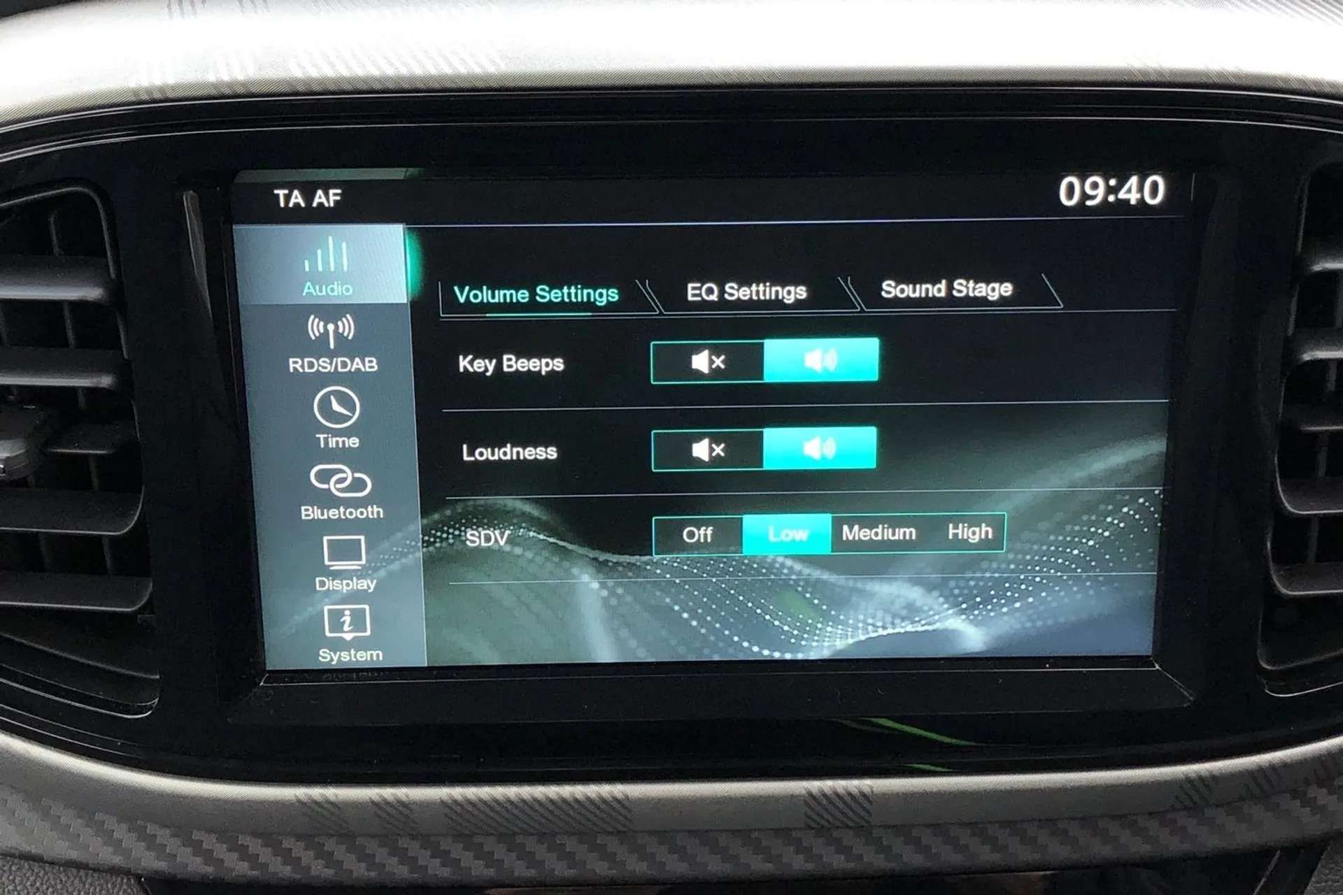 2024 MG MOTOR UK MG3 2024 MG MOTOR UK MG3