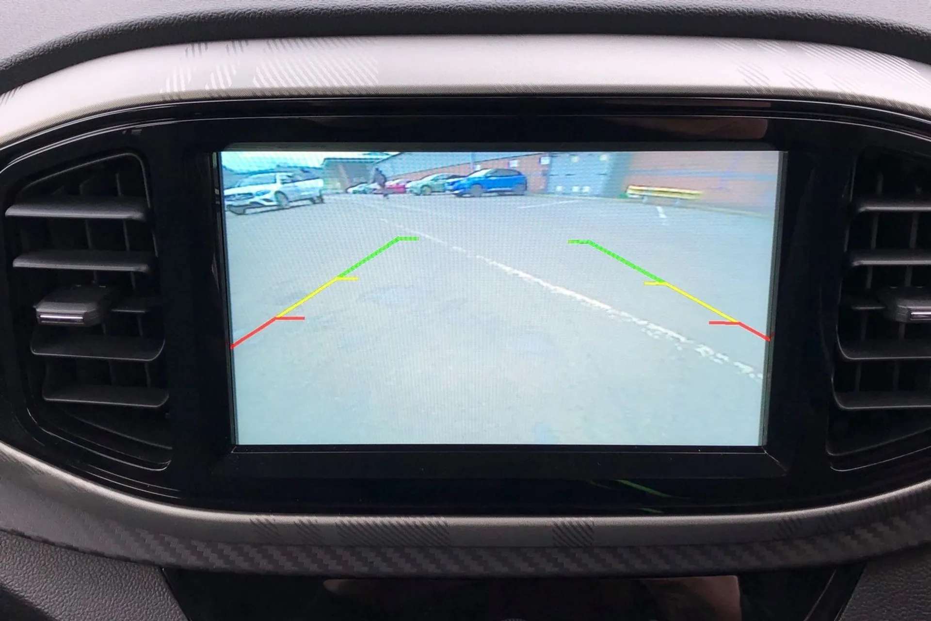 2024 MG MOTOR UK MG3 2024 MG MOTOR UK MG3