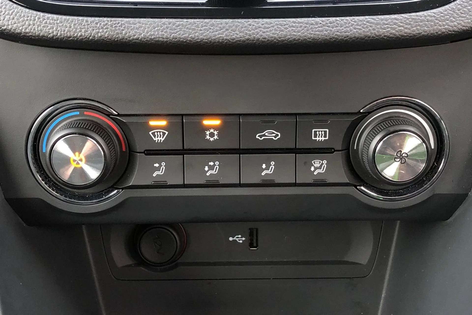 2024 MG MOTOR UK MG3 2024 MG MOTOR UK MG3