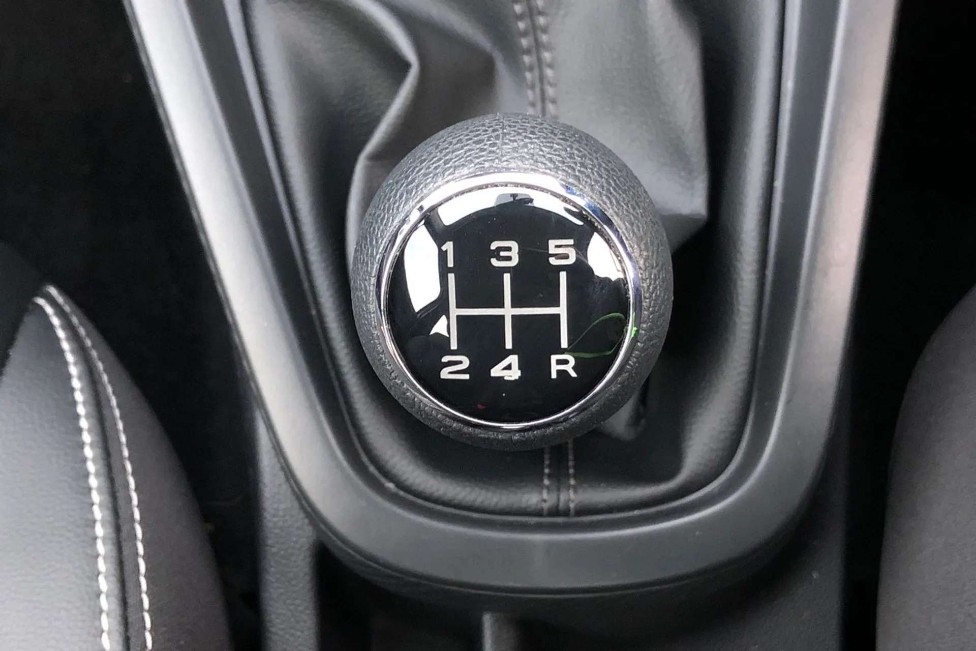 2024 MG MOTOR UK MG3 2024 MG MOTOR UK MG3