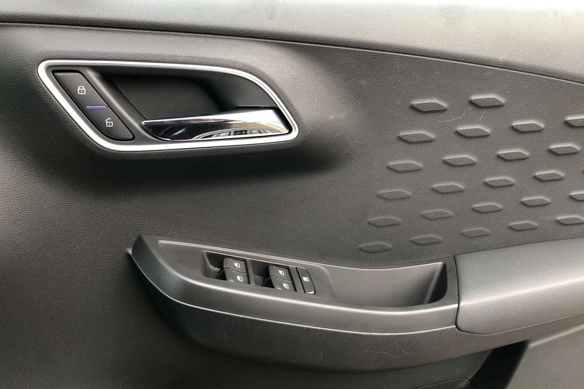 2024 MG MOTOR UK MG3 2024 MG MOTOR UK MG3