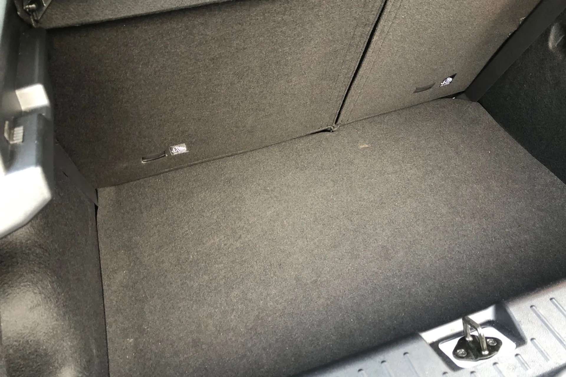 2024 MG MOTOR UK MG3 2024 MG MOTOR UK MG3