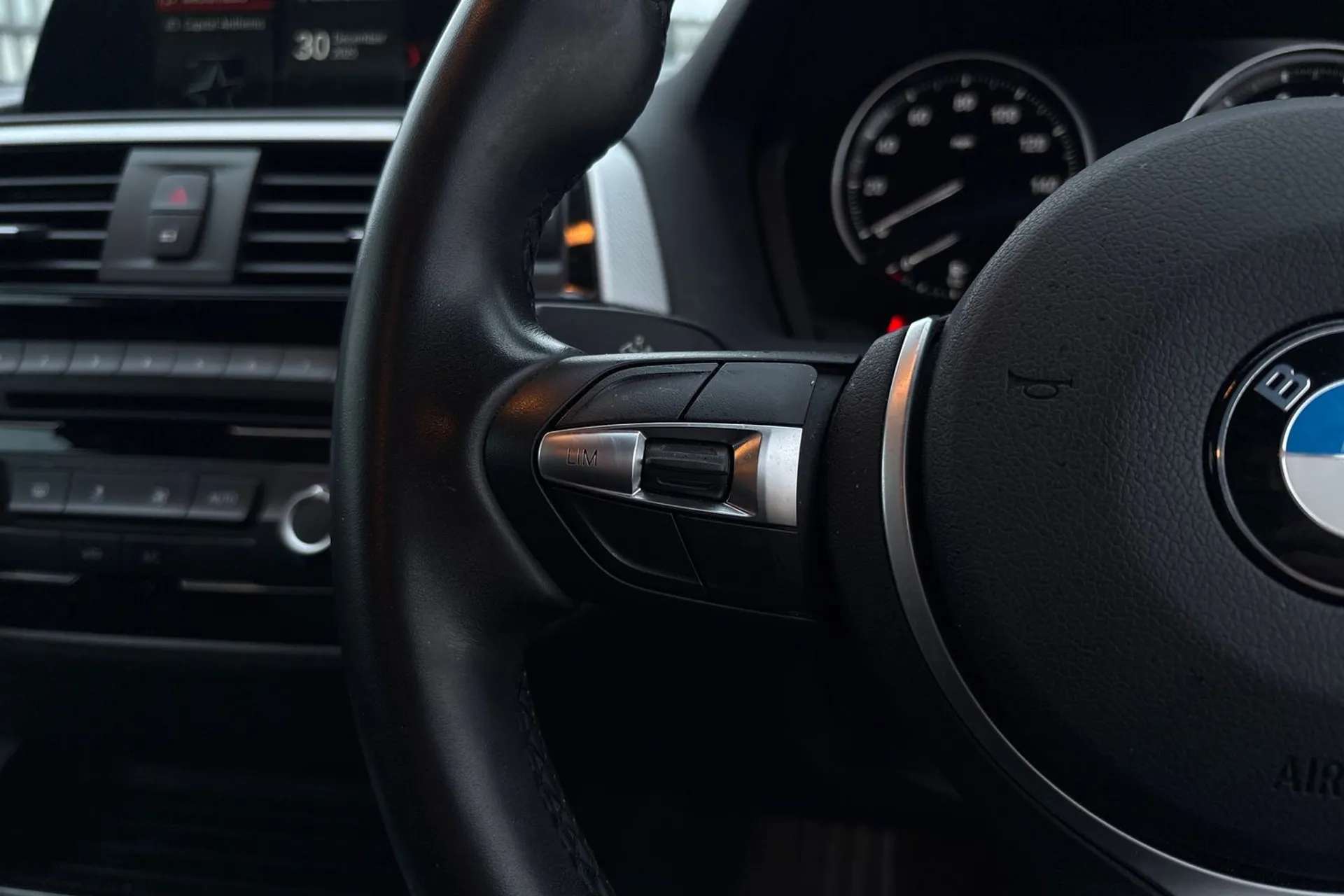 2020 BMW 2 SERIES 2020 BMW 2 SERIES