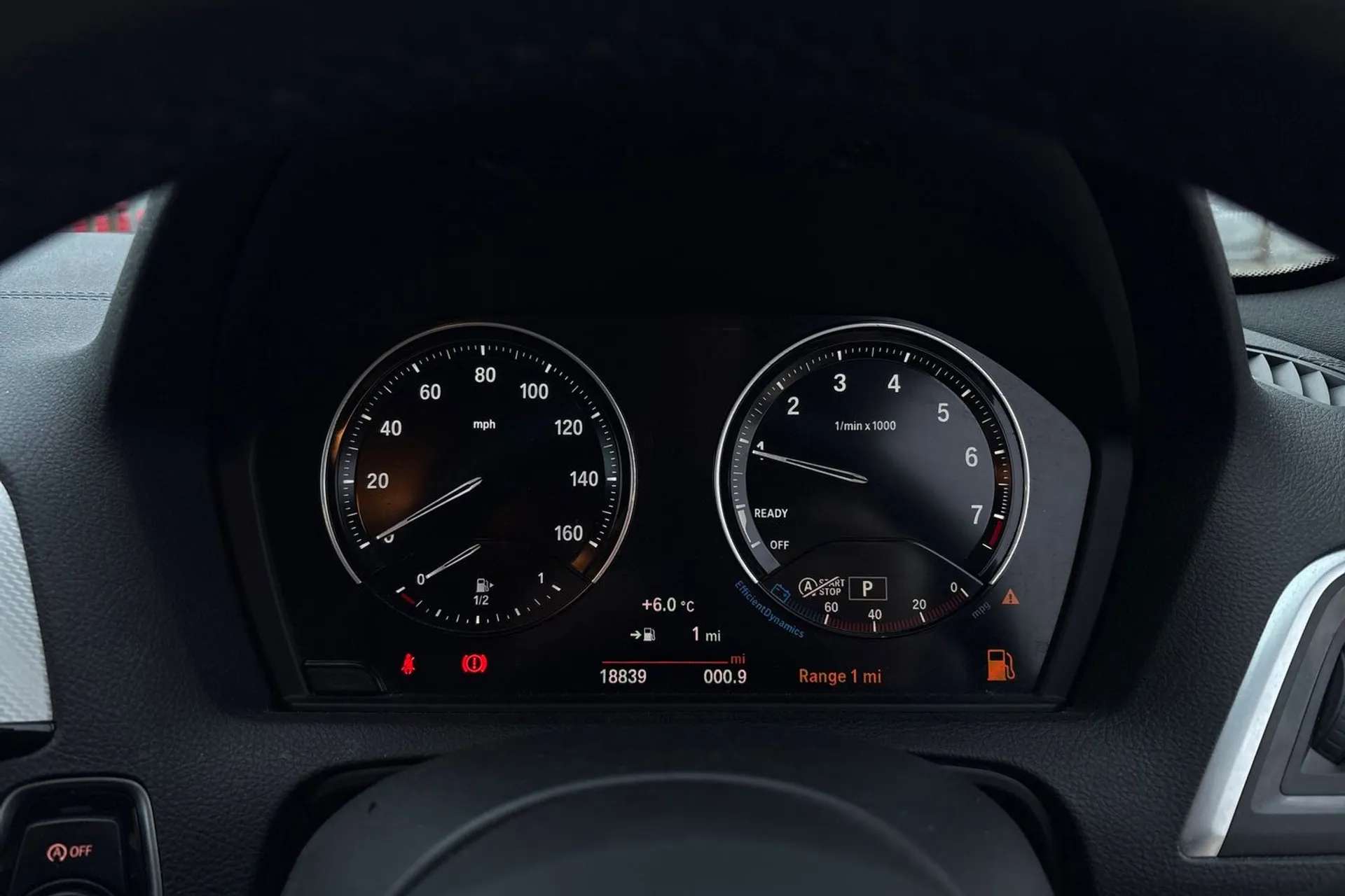 2020 BMW 2 SERIES 2020 BMW 2 SERIES