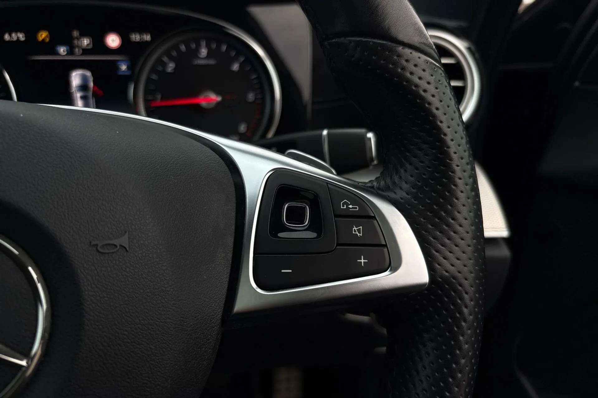 2018 MERCEDES-BENZ E CLASS 2018 MERCEDES-BENZ E CLASS