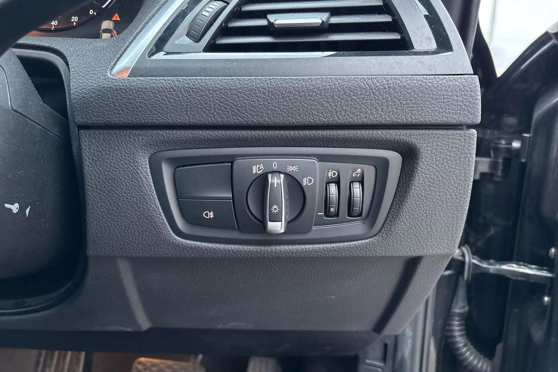 2020 BMW 2 SERIES 2020 BMW 2 SERIES