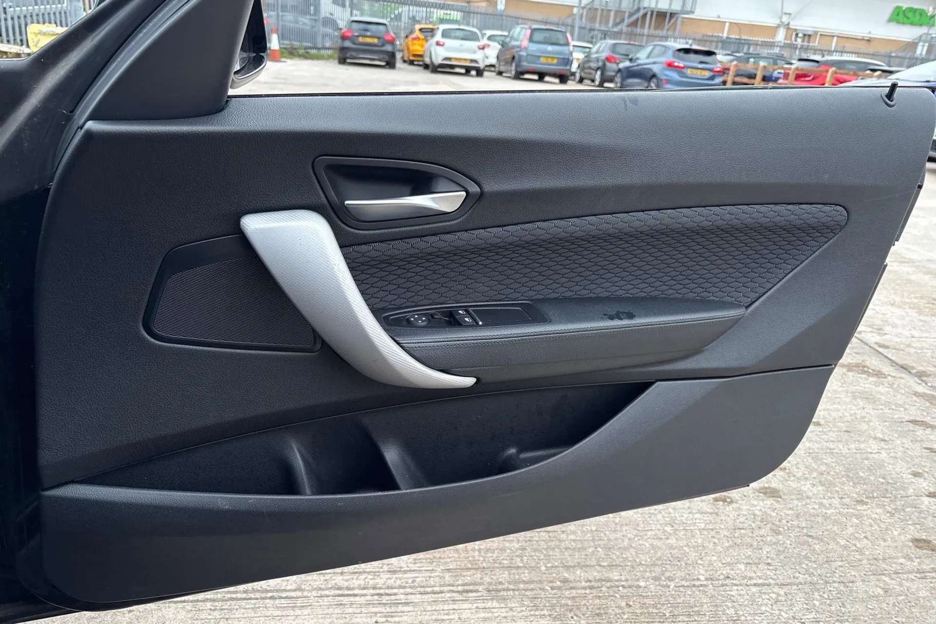 2020 BMW 2 SERIES 2020 BMW 2 SERIES