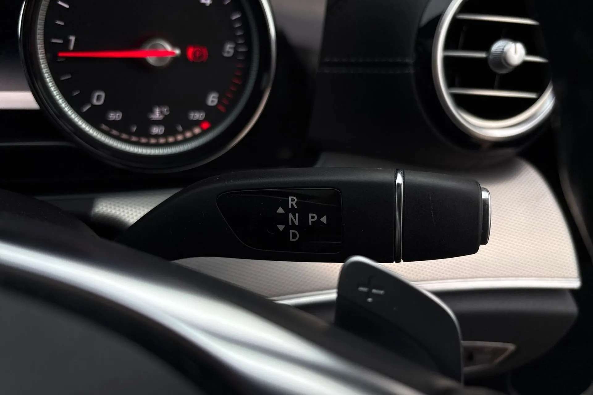 2018 MERCEDES-BENZ E CLASS 2018 MERCEDES-BENZ E CLASS